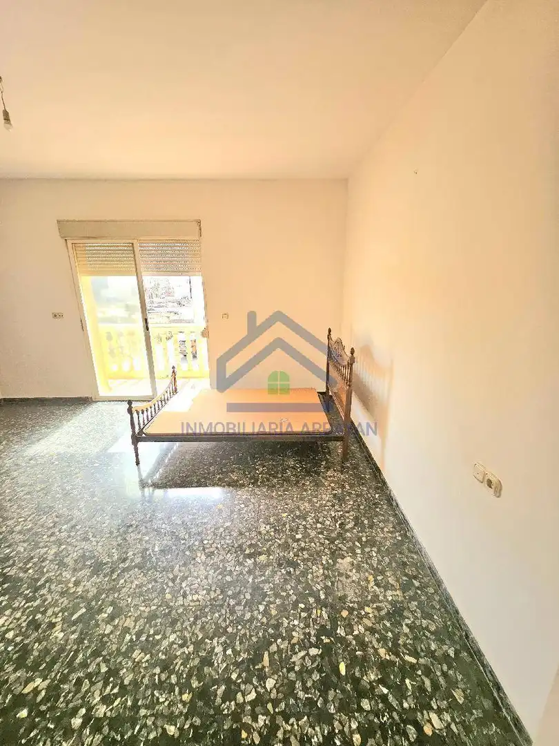 Maison à vendre à San Cayetano, imagen 25