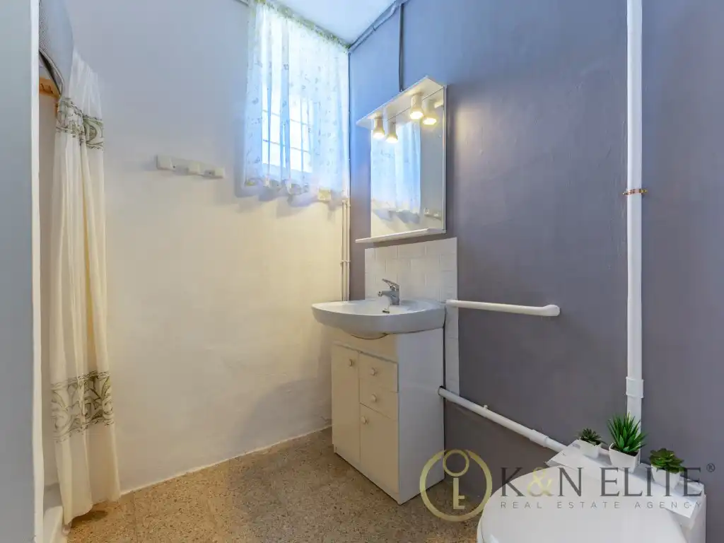 Casa amb jardí en venda a Partida Doncella, imagen 30