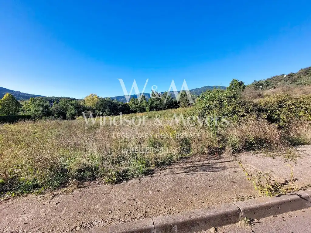 Terreno residenziale in vendita a Poligono 4 Paraje 152 Ensiula, imagen 7