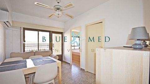 Foto 3 de Piso en venta en Calle Mayor, Pescadores, Mazarrón