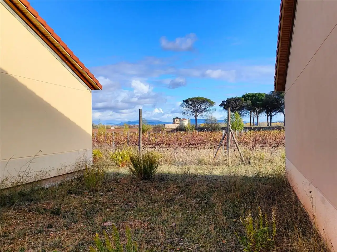 Apartments for sale in S.A.U.-5, Lerma