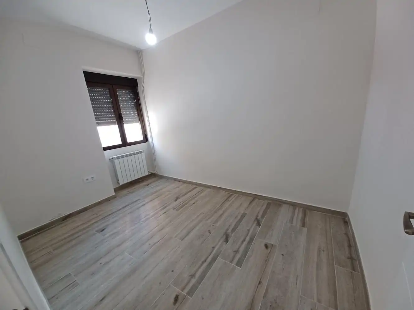 Casa o chalet en venta en La Roda