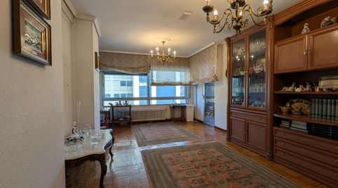 Photo 3 of Flat for sale in Calle Redondela, As Travesas - Balaídos, Vigo