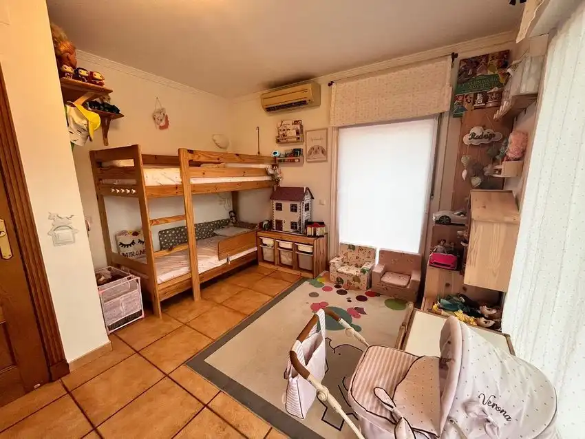 House with pool for sale in Miami Platja, imagen 30