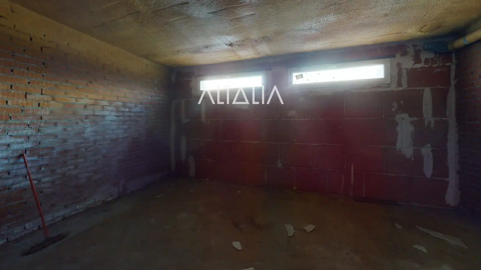 Local comercial en venda a Centro, imagen 16