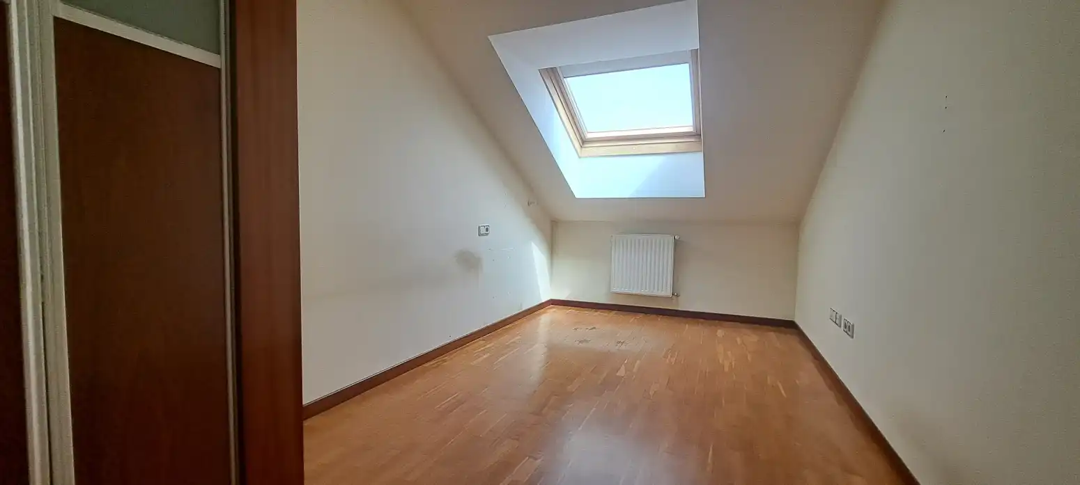 Piso con terraza en venta en Gijón - CL PROSPERIDAD, imagen 28