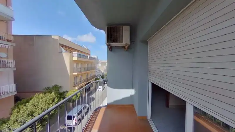 Wohnung zum Verkauf in Carrer de Montblanc, imagen 24
