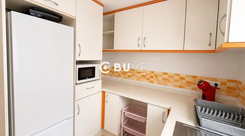Foto 4 von Wohnung zum Verkauf in C/ Jaume I, La Pobla Llarga, Valencia