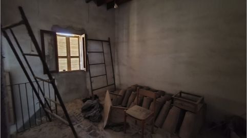 Foto 5 de Casa o xalet en venda a Calle Fred, Sa Pobla, Illes Balears