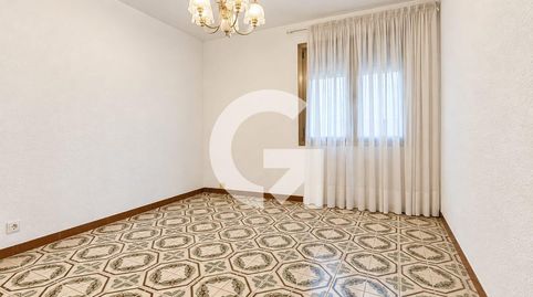 Foto 4 de Piso en venta en La Maternitat i Sant Ramon, Barcelona Capital