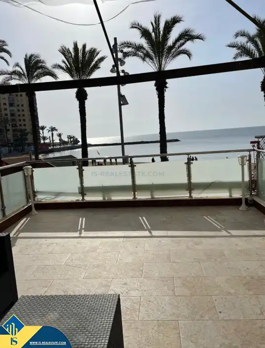 Casa en venda a Playa del Cura, imagen 5