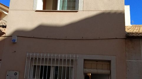 Photo 2 of Houses for sale in Calle la Luz, 54, Centro, Los Alcázares