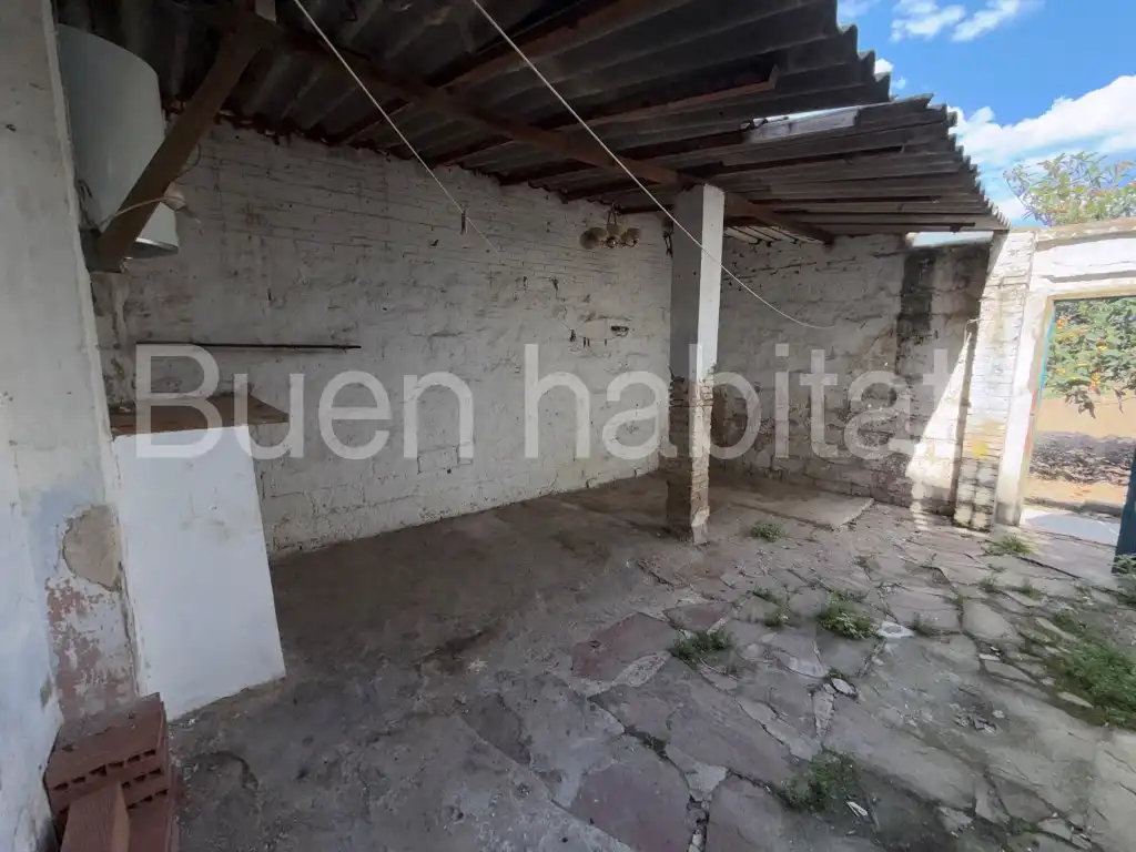 Piso en venta en Carretera Rio, imagen 13