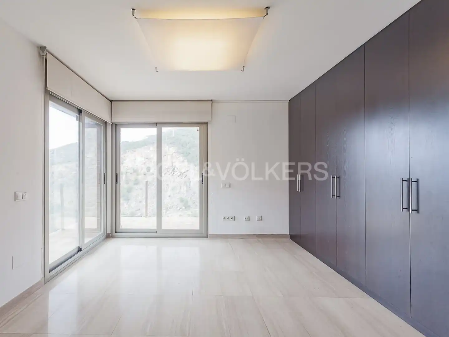Casa o xalet en venda a Les Botigues de Sitges