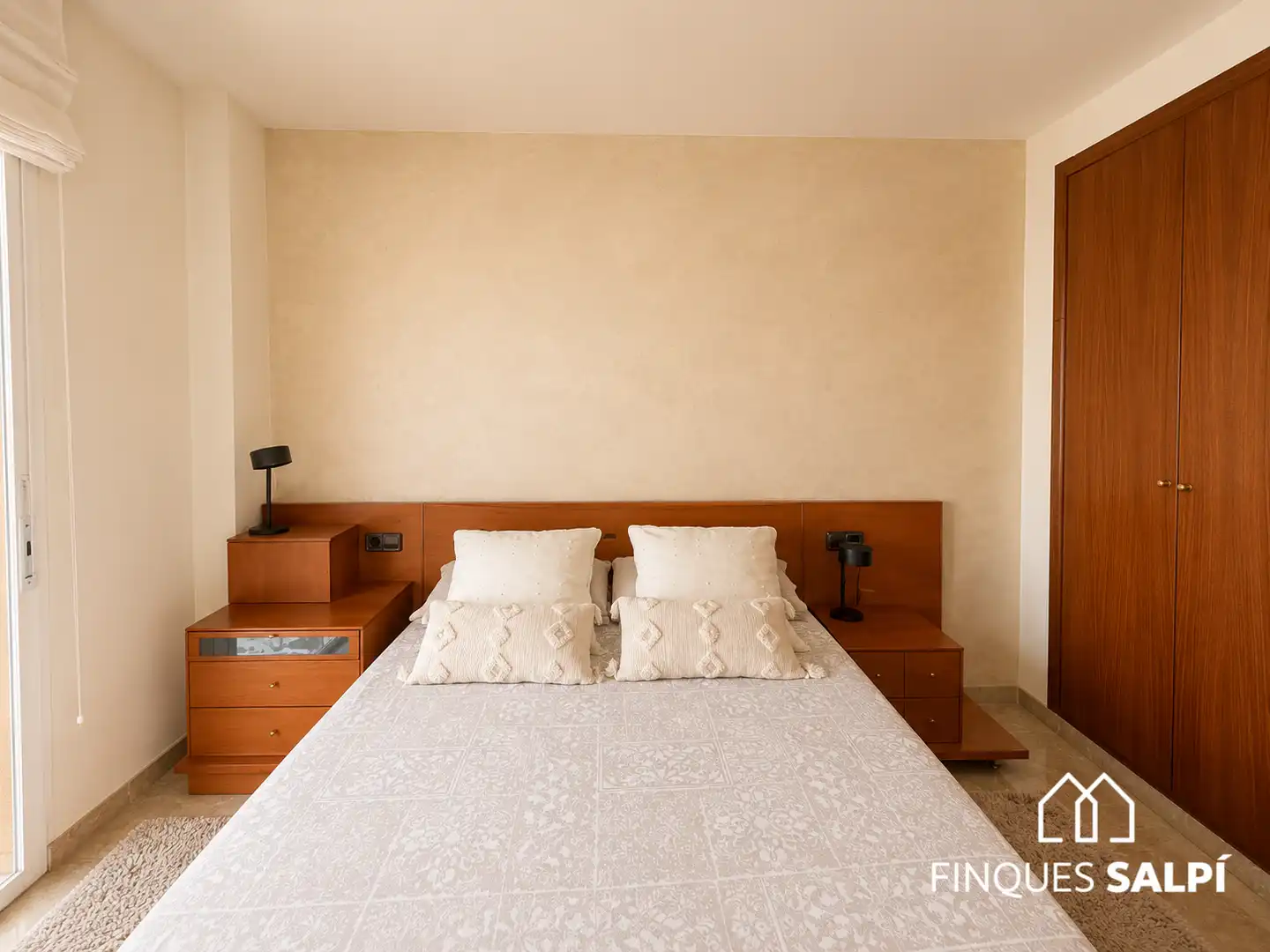 Duplex avec ascenseur à vendre à Remences, imagen 14