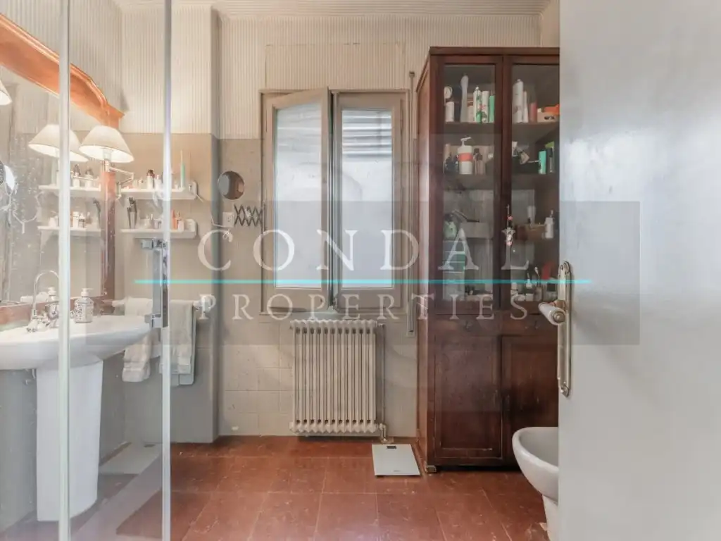Casa in vendita a Canafort - El Puntó, imagen 22