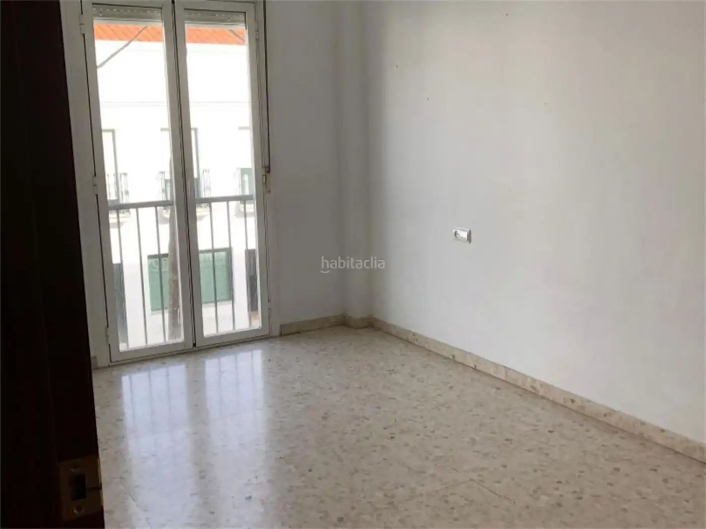 Wohnung zum Verkauf in Calle Padre Tena 43, imagen 9