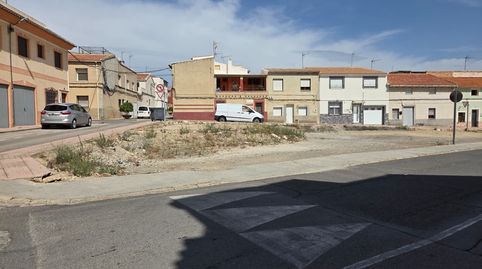 Solar urbanizable Bullas., immagine 3