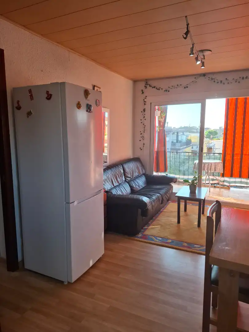 Penthouse for sale in Segur de Calafell, imagen 19