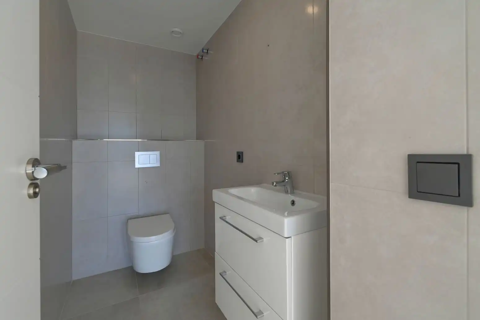 Maison avec jardin à vendre à Benissa pueblo, imagen 30
