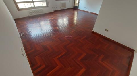 Photo 3 of Flat for rent in Rúa de Rosalía de Castro, Centro - Areal, Vigo