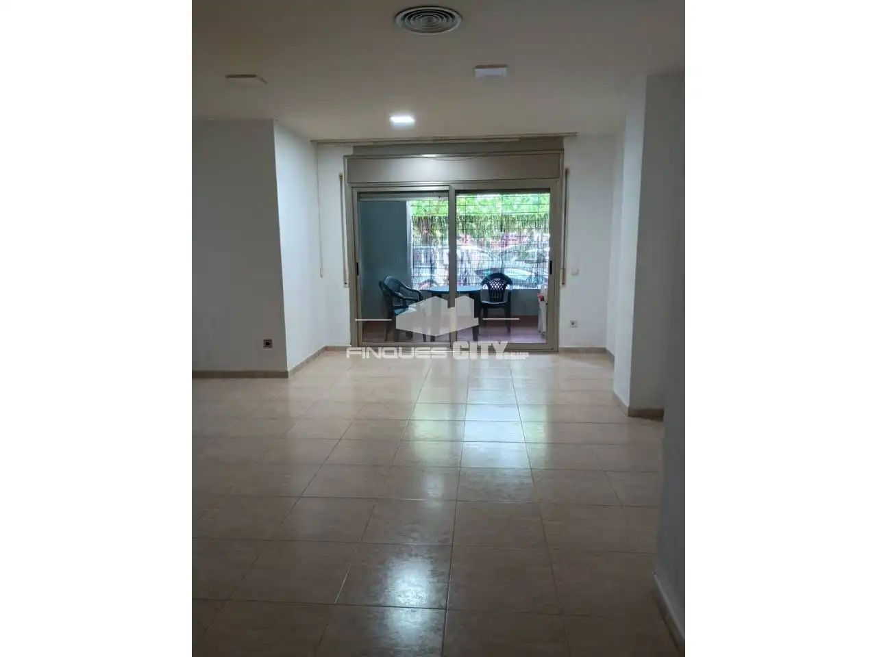 Wohnung mit Aufzug zum Verkauf in Paseo Diputación, imagen 7