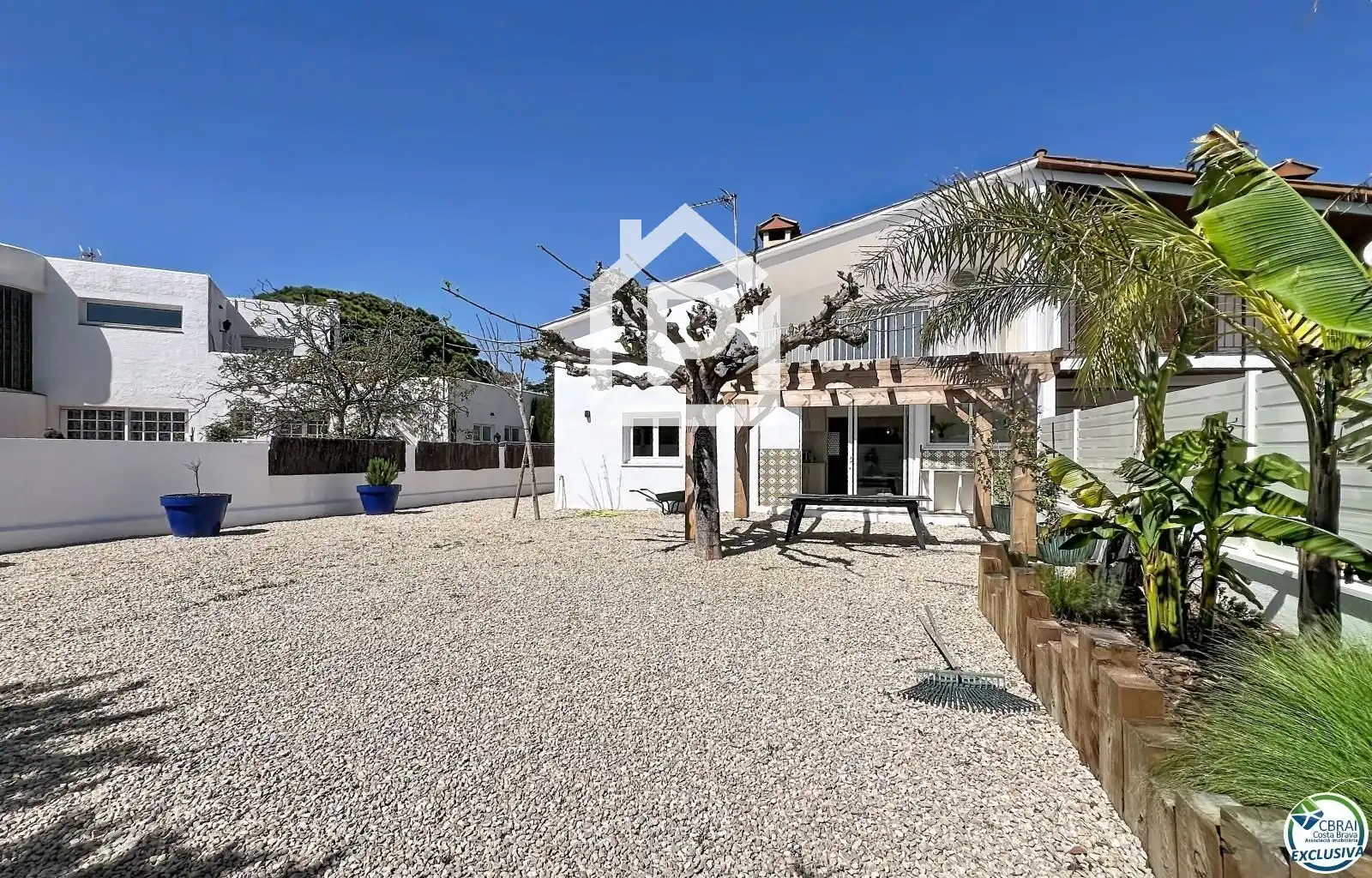 Villa in vendita a peni, imagen 11