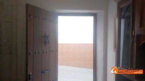 Photo 3 of Single-family semi-detached for sale in Villanueva de Algaidas, Málaga