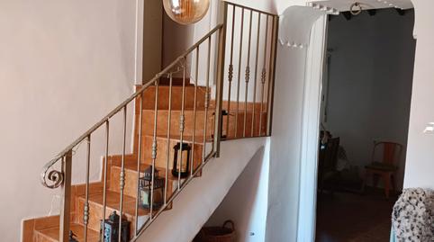 Foto 3 de Finca rústica en venda a Rincon de Tallante, 15, Campo Nubla, Murcia