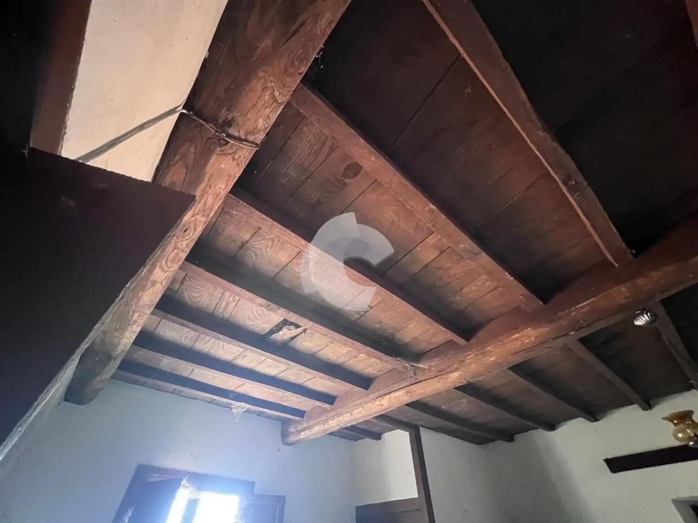 Haus zum Verkauf in A Peroxa, imagen 18