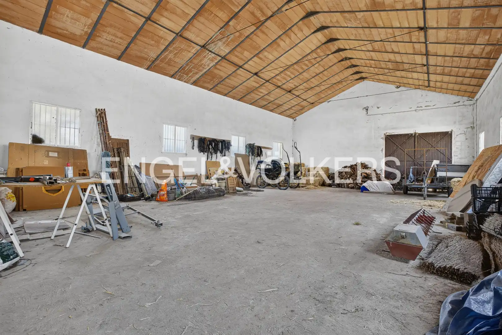 Houses for sale in Aracena, Huelva