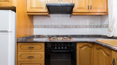 Foto 5 de Pis en venda a Alaquàs - Cl Federico Garcia Lorca, Alaquàs, Valencia