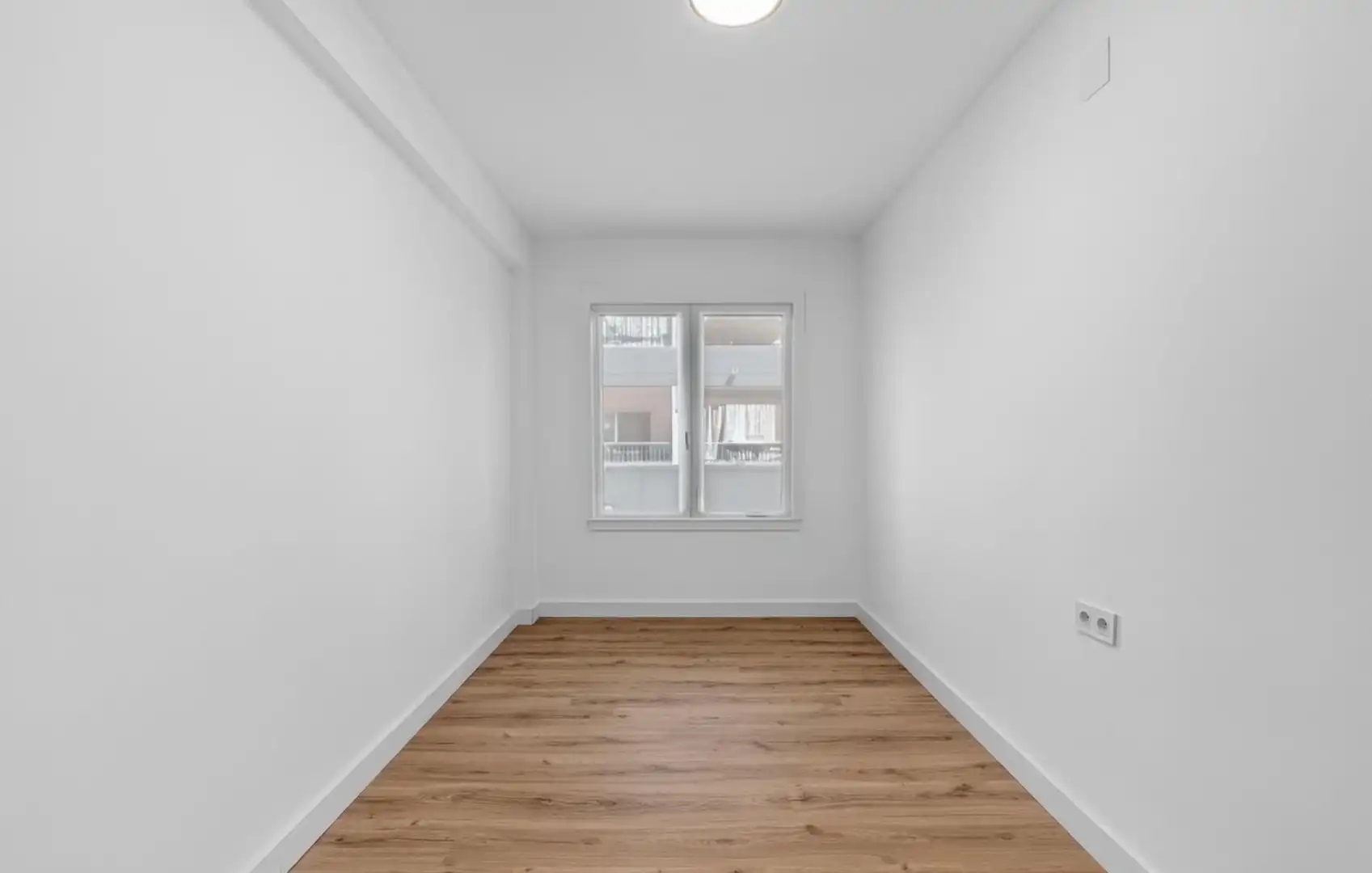 Apartment for sale in Centro, imagen 18