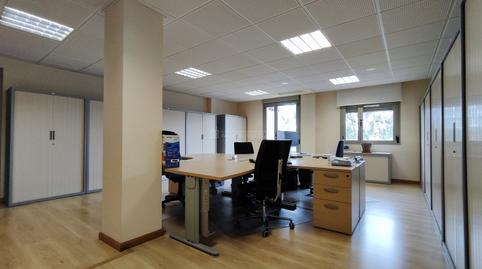 Photo 2 of Office for rent in Logroño - Teruel, Los Lirios,  Logroño