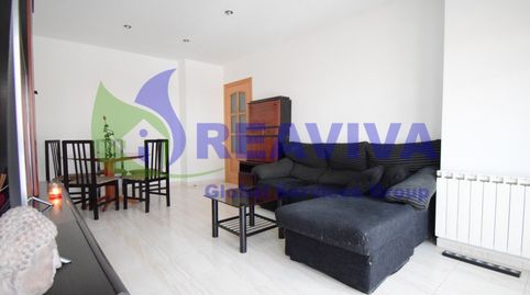 Espléndido Dúplex Exterior en Zona Céntrica y Tranquila, image 3