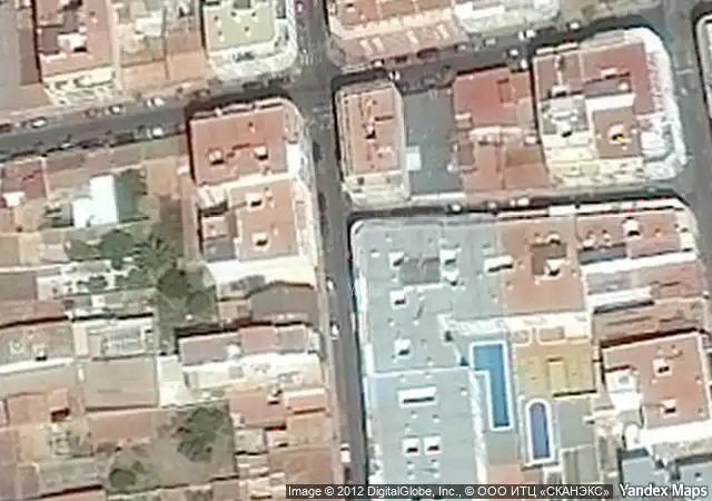 Appartamento in vendita a Centro, imagen 3
