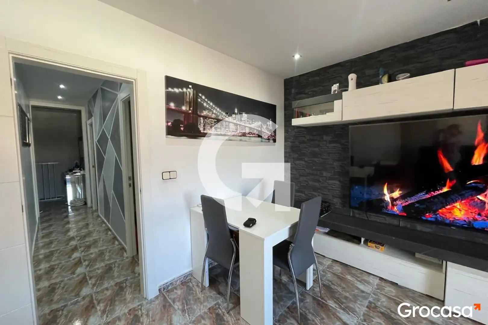 Appartement avec balcon à vendre à Estruch - Eixample, imagen 3