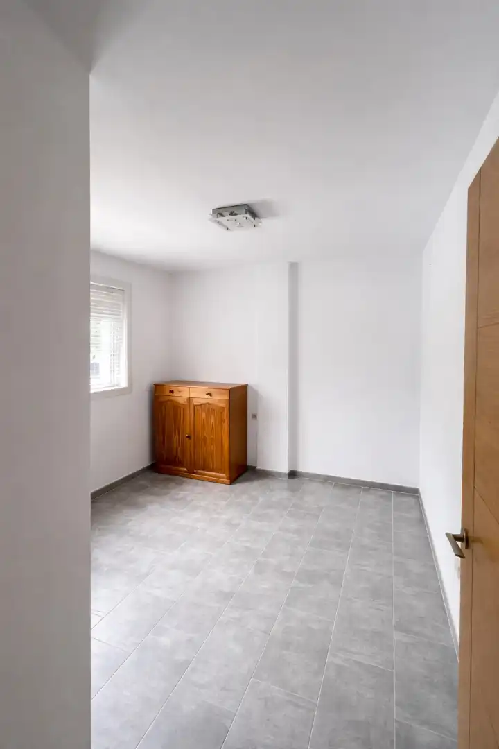Wohnung mit Aufzug zum Verkauf in Calle Madre del Buen Consejo, imagen 13