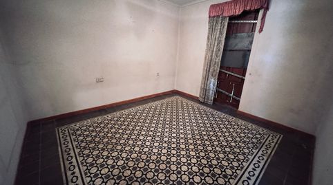Foto 5 de Casa o chalet en venta en Calle Pintor Parrilla, Ciudad Jardín, Alicante / Alacant