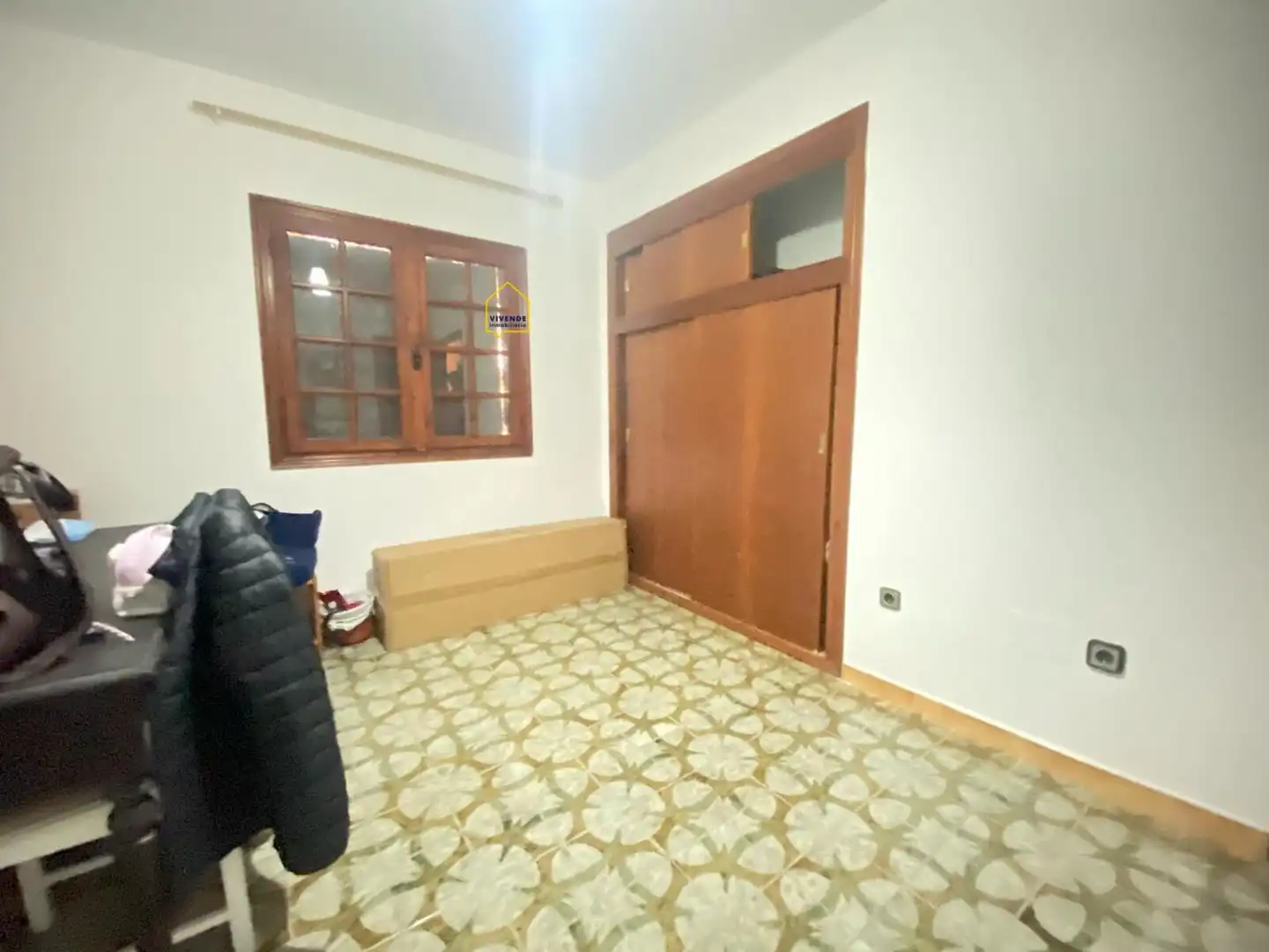 Houses for sale in Torrecilla
