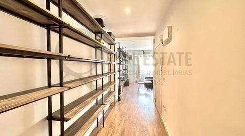 Photo 5 of Flat for rent in  Maestro Marques, Mercado, Alicante / Alacant