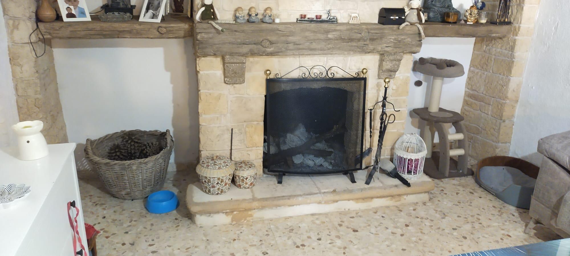 Casa o xalet en venda en Arcos de la Frontera amb Jardí privat i Piscina