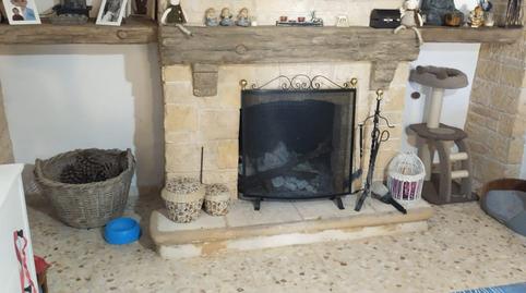 Foto 2 de Casa o xalet en venda a Arcos de la Frontera, Cádiz