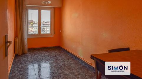 Photo 5 of Flat for sale in Plaça Catalunya, Manresa