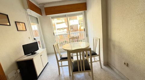Photo 4 of Flat for sale in Calle Mar Baltico, Zona Playa de los Locos, Torrevieja