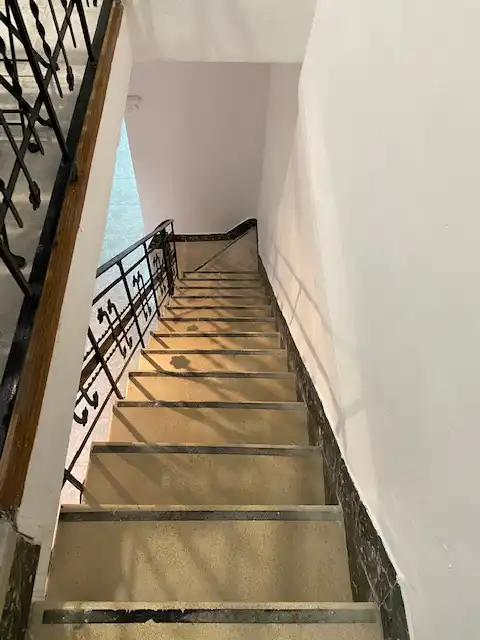 Detached homes for sale in Sueca  with Air Conditioner, Terrace and Furnished