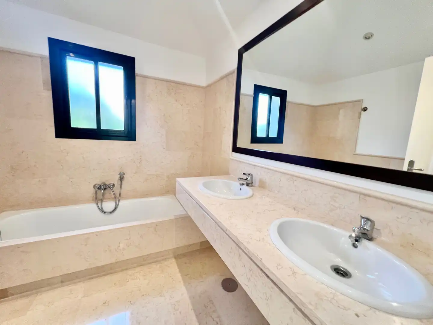 Penthouse with terrace for sale in Los Arqueros  - Puerto del Almendro, imagen 21