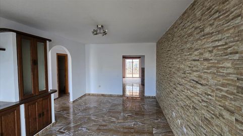 Foto 5 de Dúplex en venta en Don Quijote, Buenavista - Rosa Vila, Puerto del Rosario