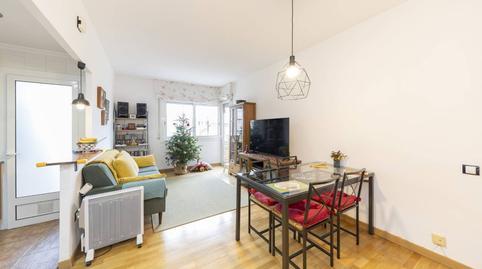 Photo 2 of Flat for sale in Calle Ausiàs March, Gràcia, Sabadell