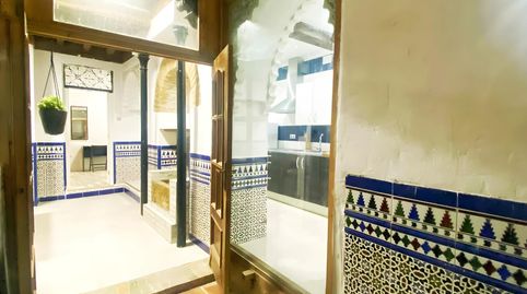 Photo 3 of Flat for rent in Calle Mirasol, San Matías - Realejo, Granada Capital